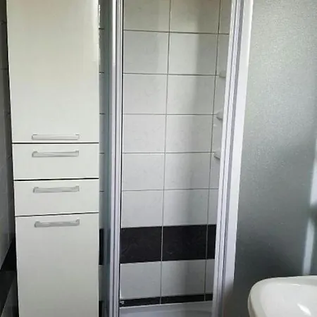 Apartman With A Parking Space Punat, Krk - 21295